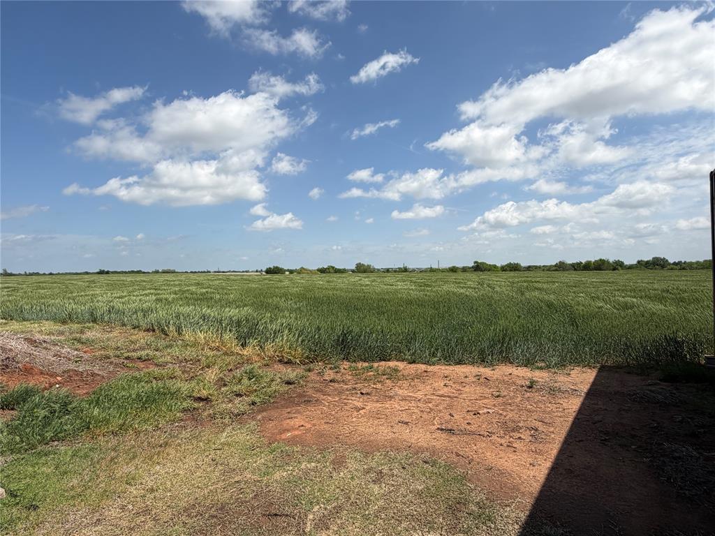 1887 State Highway 92 Property Photo 8