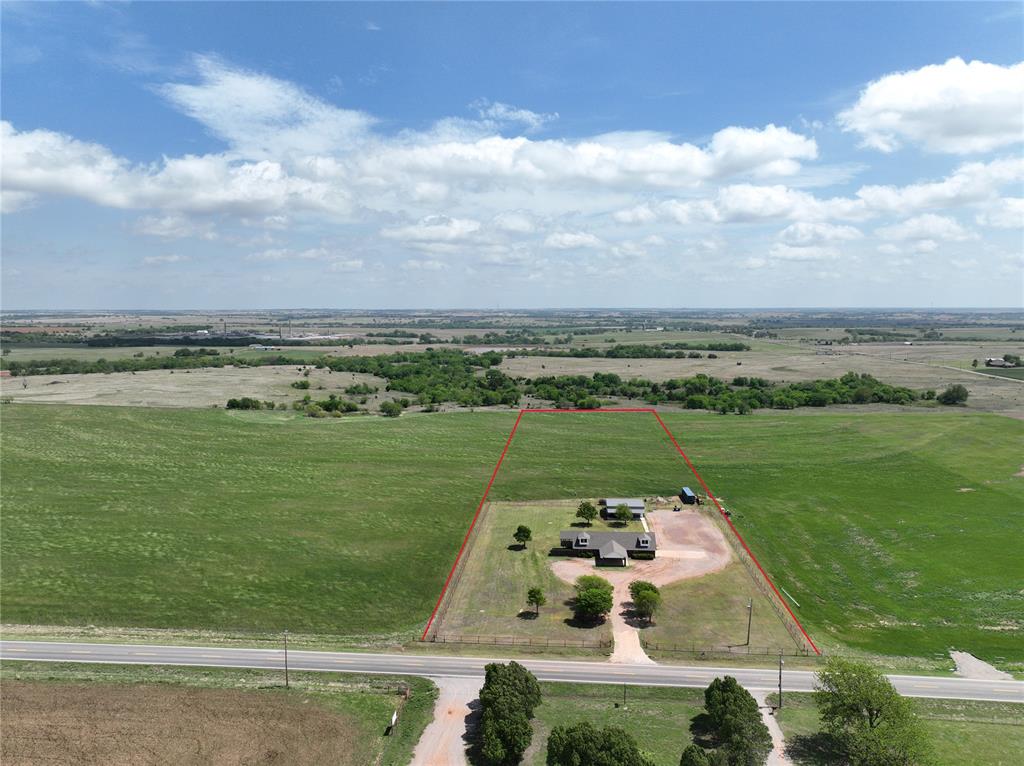 1887 State Highway 92 Property Photo 9