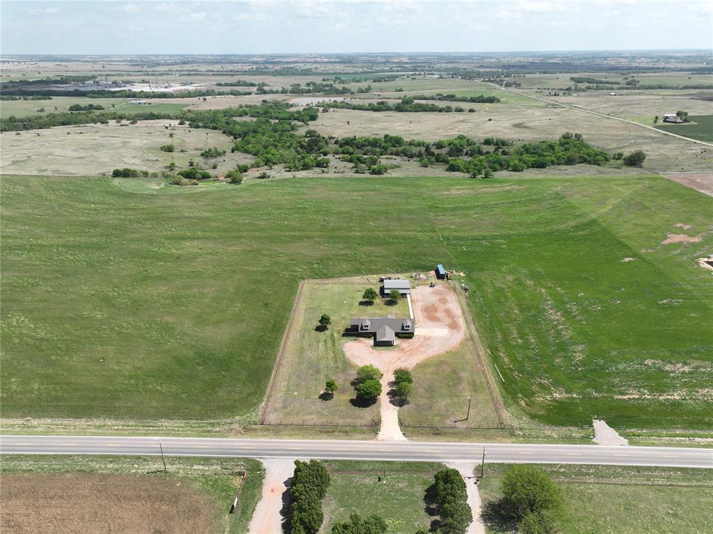 1887 State Highway 92 Property Photo 11