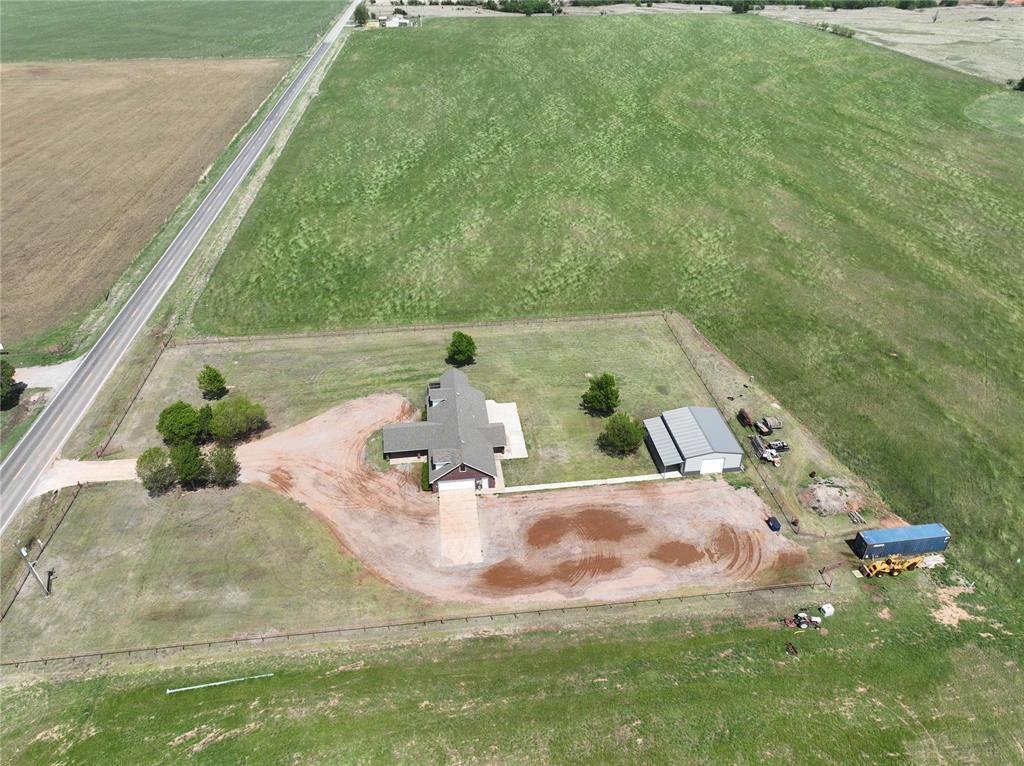 1887 State Highway 92 Property Photo 12