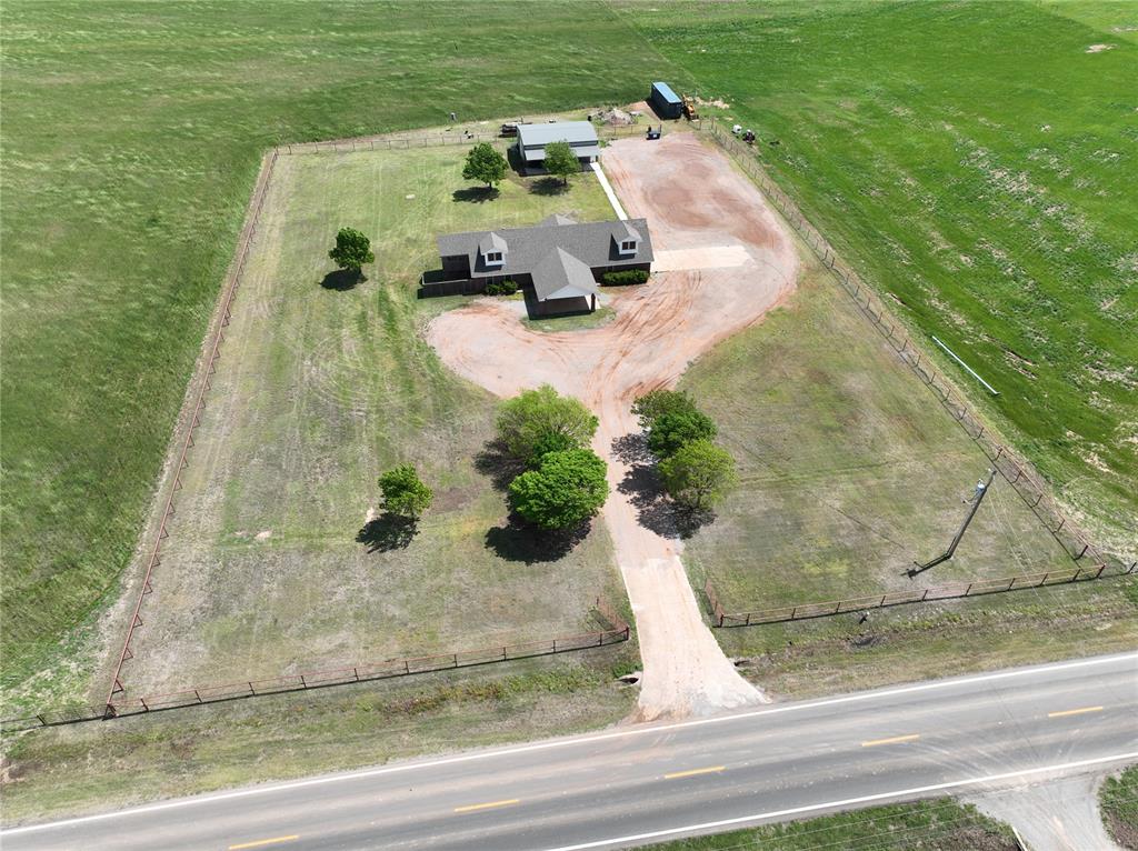 1887 State Highway 92 Property Photo 13