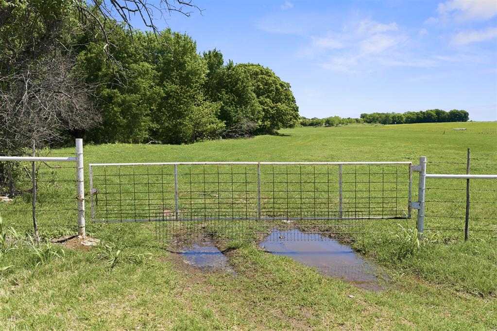 N 3320 Road Property Photo 3