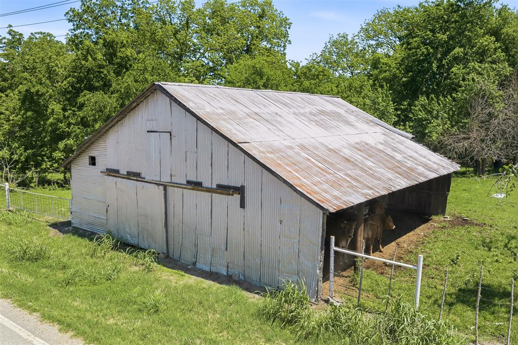 N 3320 Road Property Photo 9