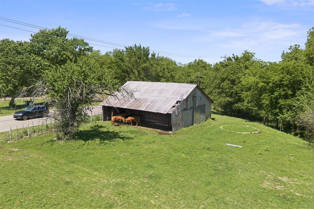 N 3320 Road Property Photo 10