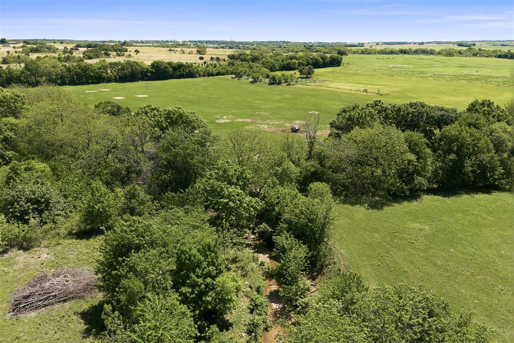 N 3320 Road Property Photo 15