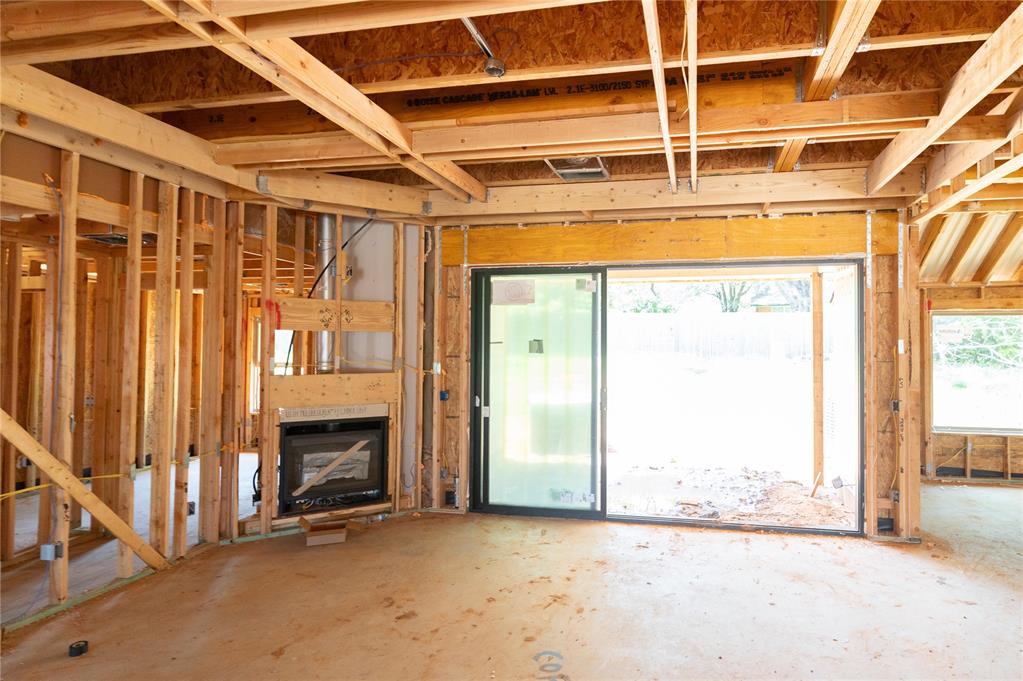 3205 Broadmoore Drive Property Photo 1