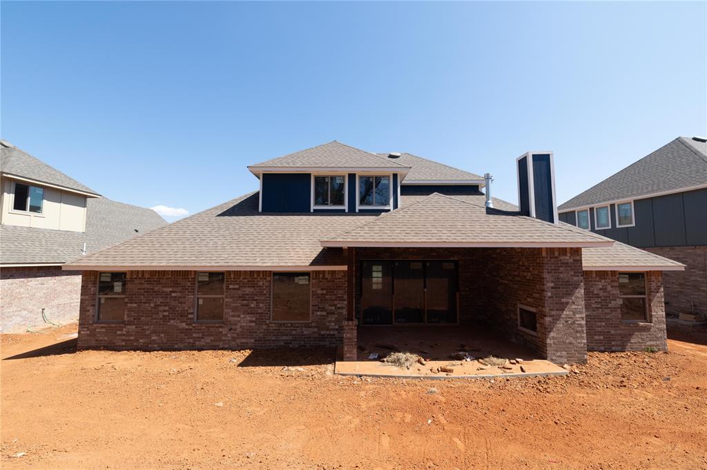 3205 Broadmoore Drive Property Photo 4