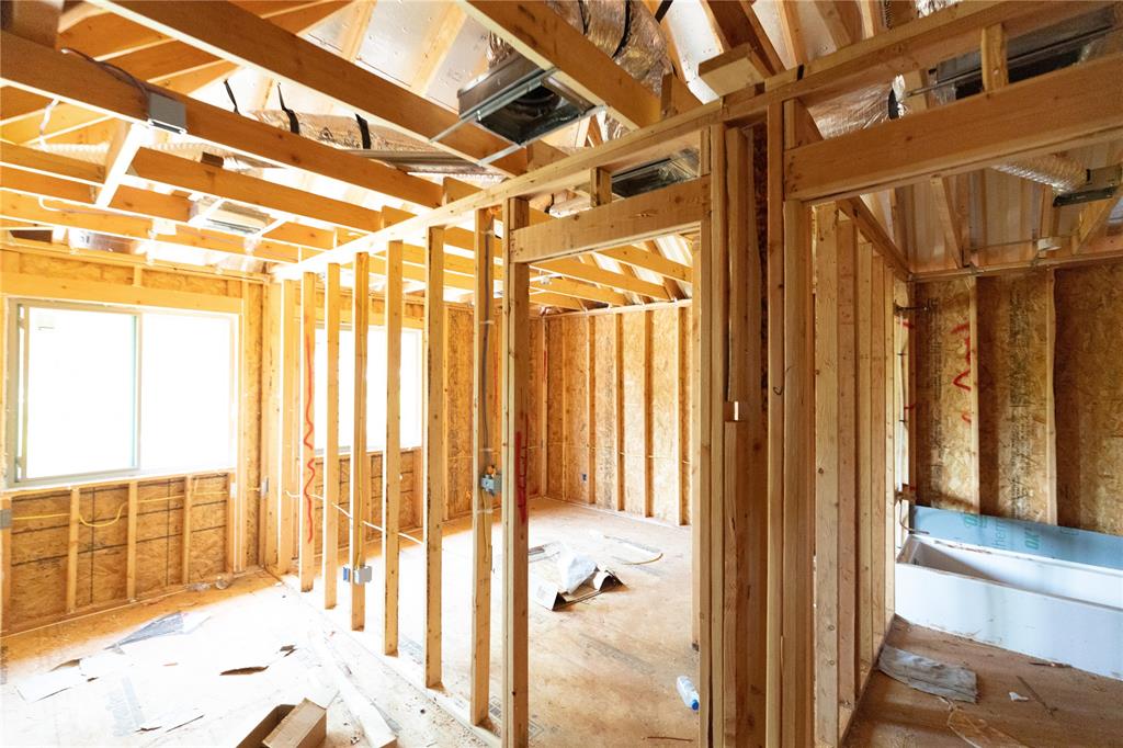3205 Broadmoore Drive Property Photo 10
