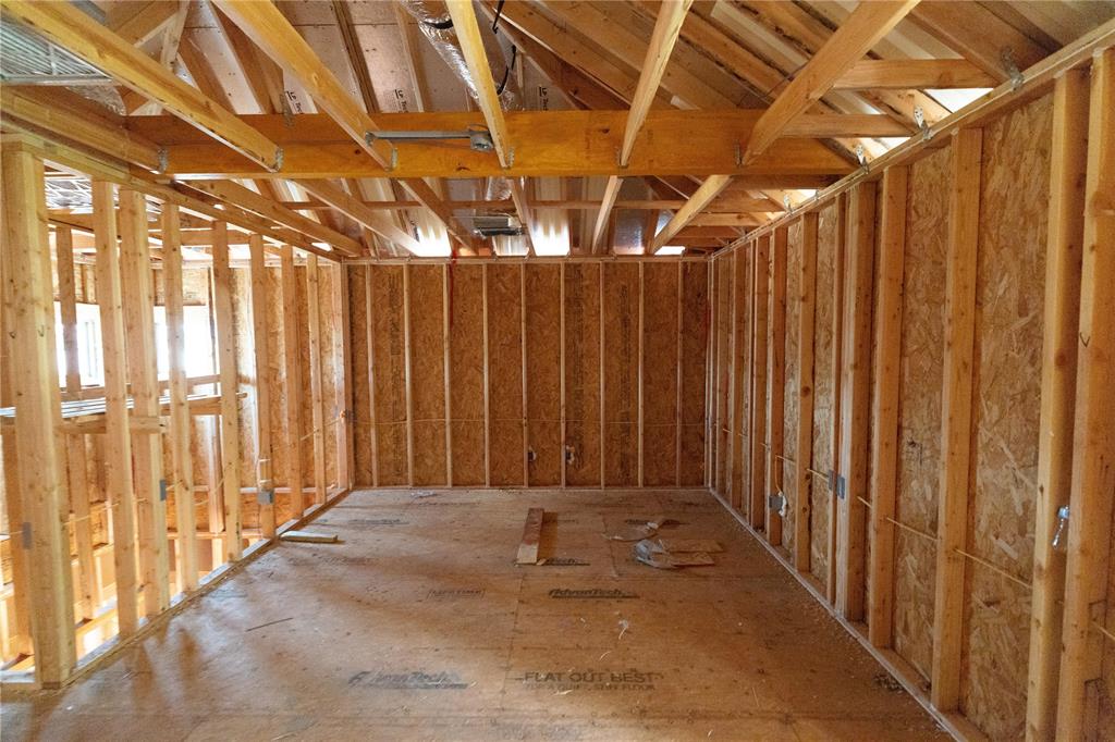 3205 Broadmoore Drive Property Photo 11