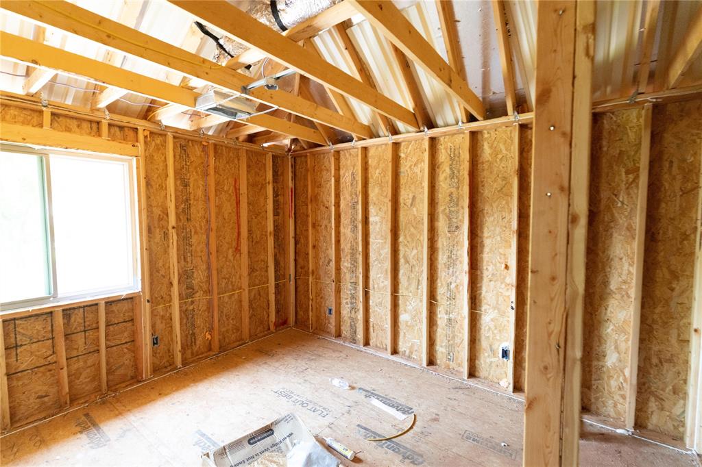 3205 Broadmoore Drive Property Photo 12