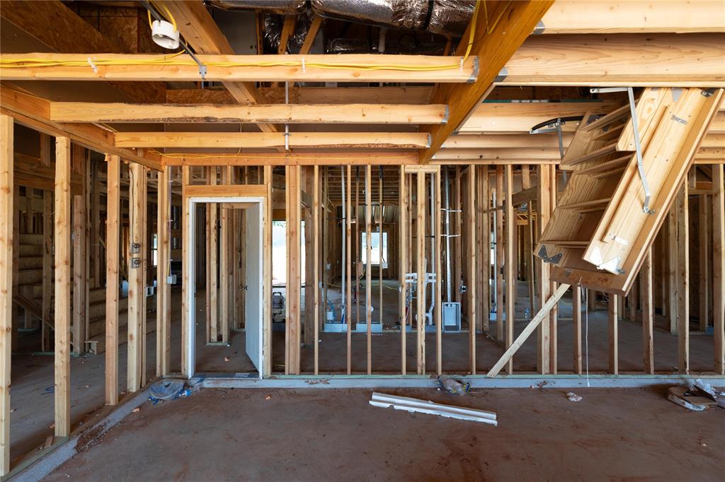 3205 Broadmoore Drive Property Photo 13