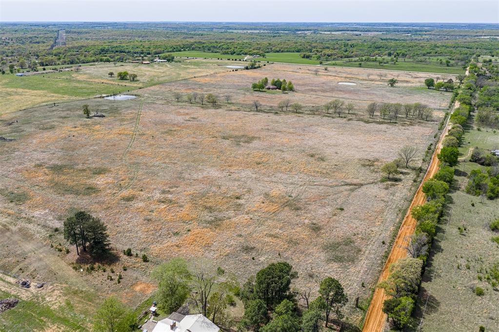384045 E 1040 Road Property Photo 18