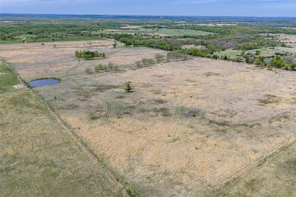 384045 E 1040 Road Property Photo 19