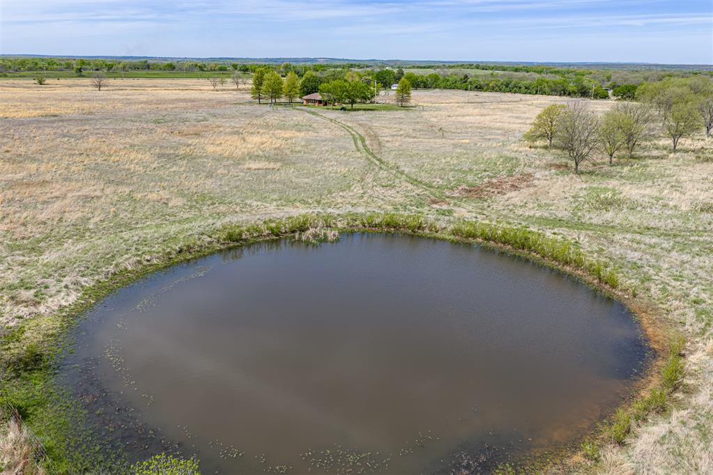 384045 E 1040 Road Property Photo 20