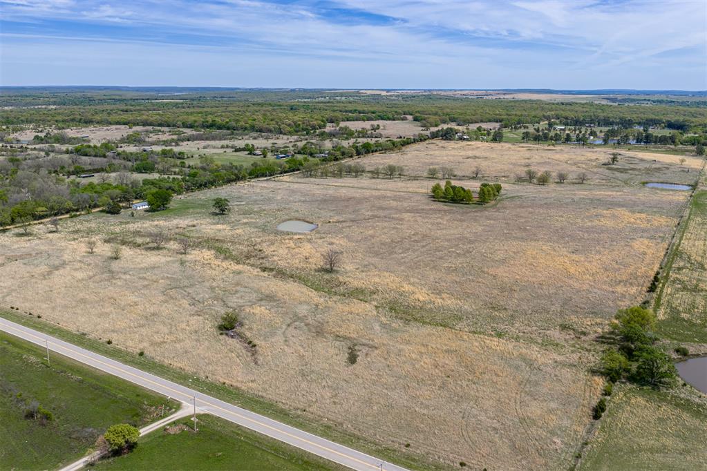 384045 E 1040 Road Property Photo 21