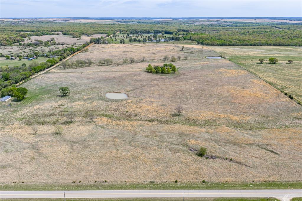 384045 E 1040 Road Property Photo 22