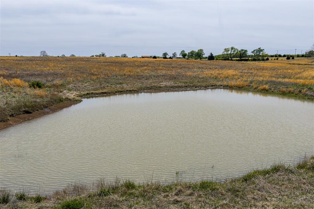 384045 E 1040 Road Property Photo 23