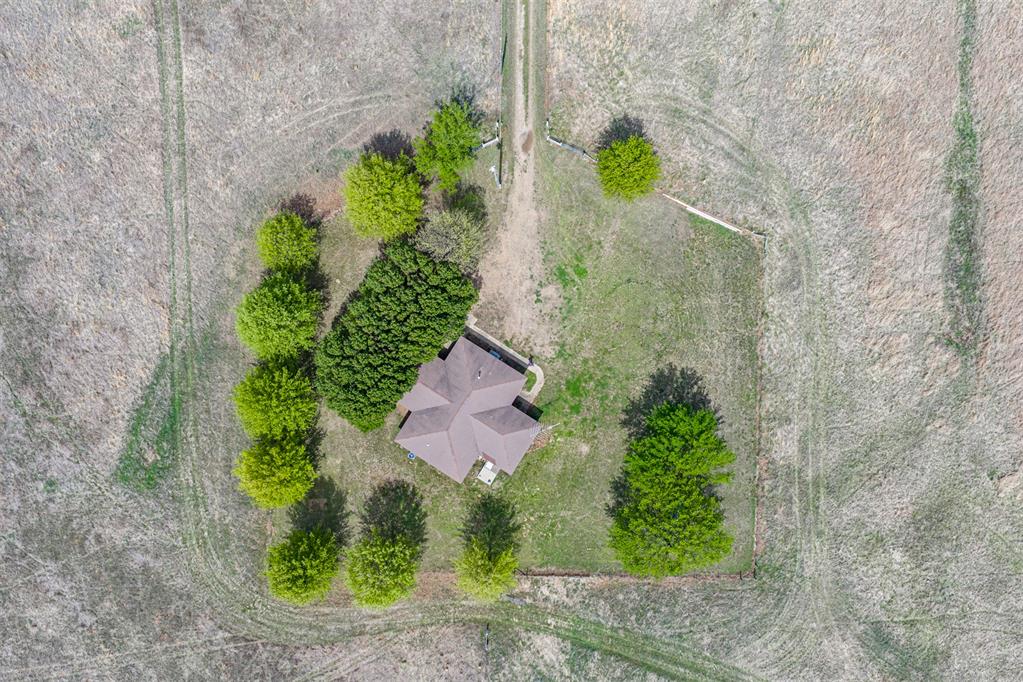 384045 E 1040 Road Property Photo 29
