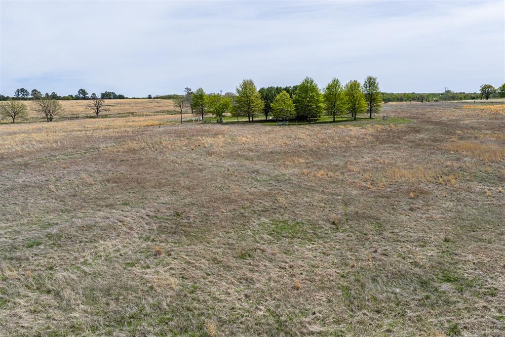 384045 E 1040 Road Property Photo 30