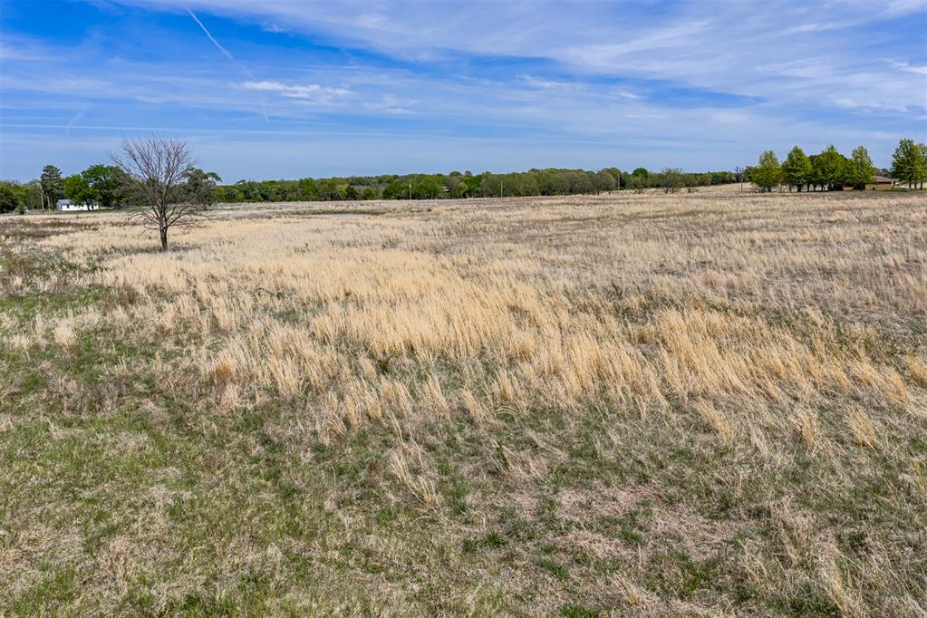 384045 E 1040 Road Property Photo 31