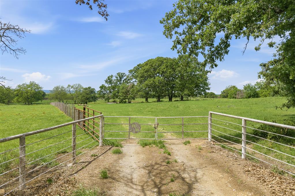 002 Chickasaw Trail Road 2 Property Photo 2