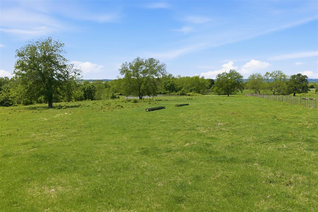 002 Chickasaw Trail Road 2 Property Photo 3