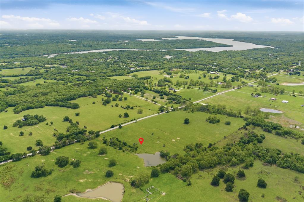 002 Chickasaw Trail Road 2 Property Photo 9