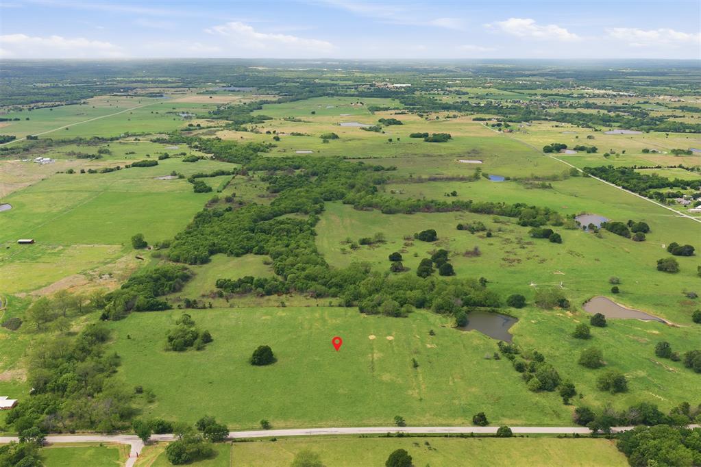 003 Chickasaw Trail Road 3 Property Photo 2