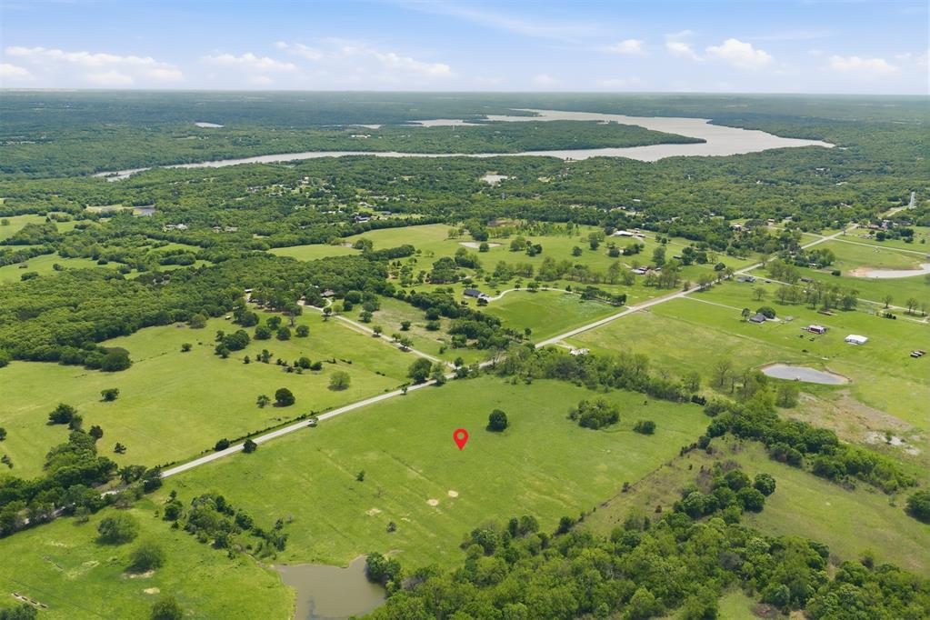 003 Chickasaw Trail Road 3 Property Photo 4