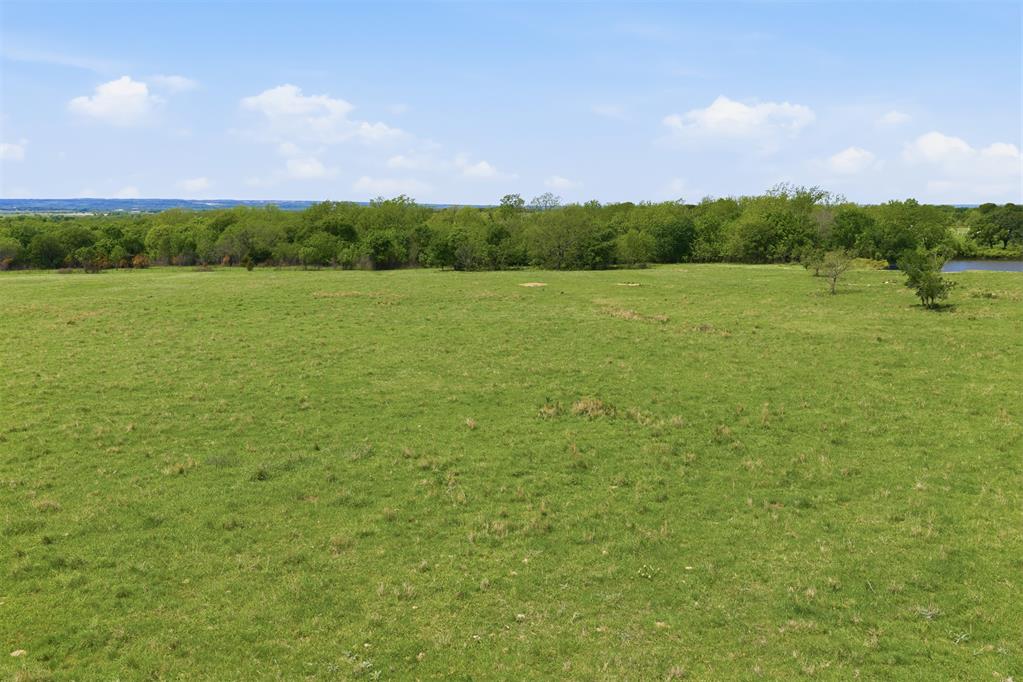 003 Chickasaw Trail Road 3 Property Photo 6