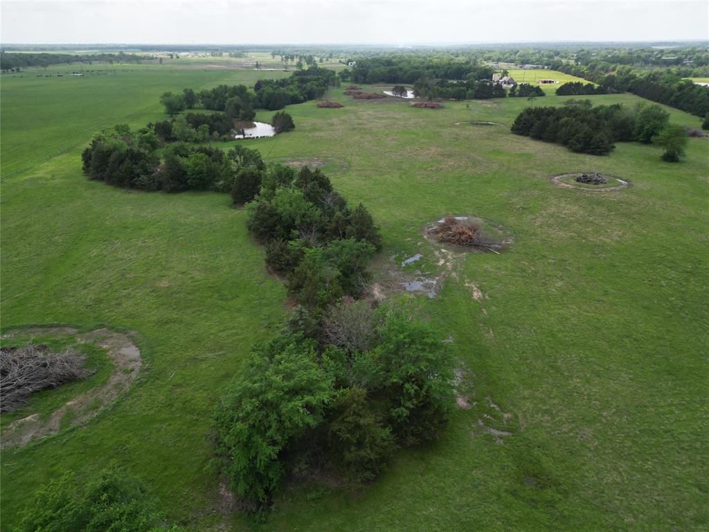 1225461 Property Photo 3