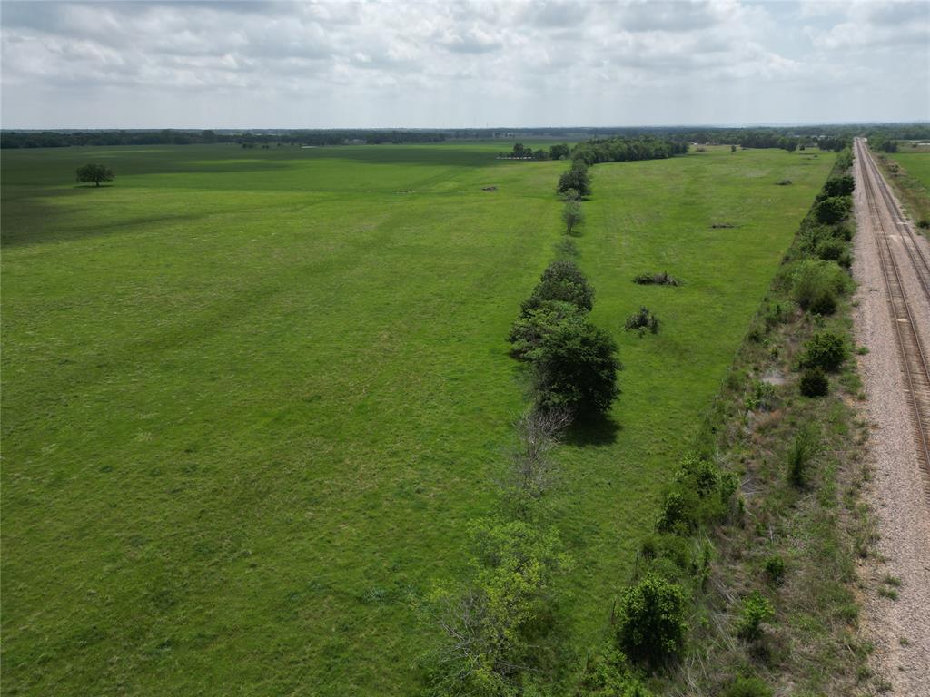1225461 Property Photo 6