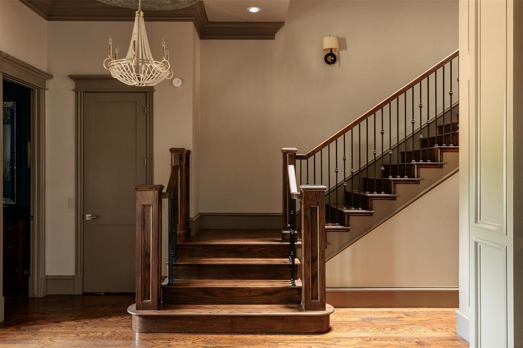 422 Ne 2nd Street Property Photo 19