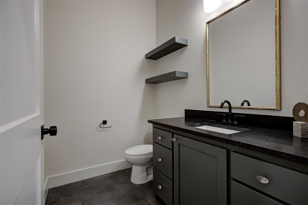 10913 Nw 31st Terrace Property Photo 10