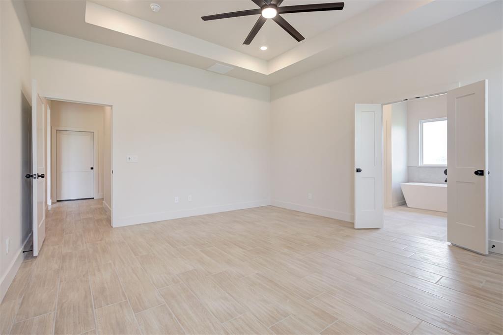 10913 Nw 31st Terrace Property Photo 15