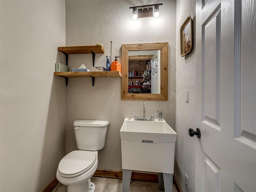 7979 Ne 144th Avenue Property Photo 42