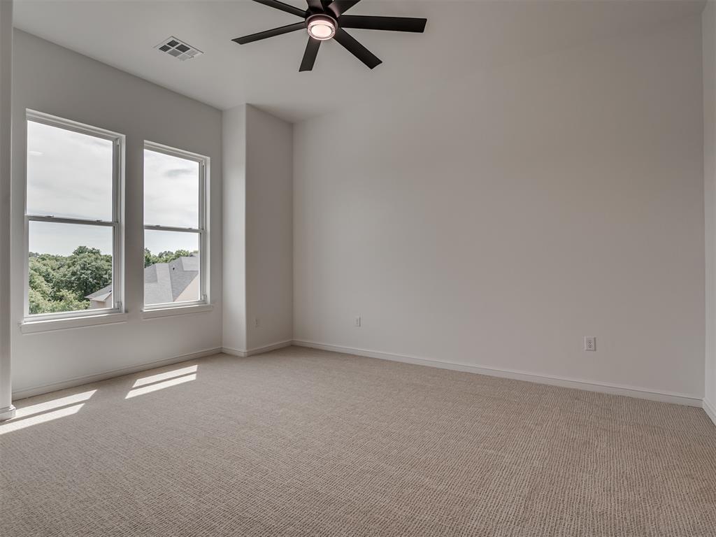 361 Old Creek Road Property Photo 41
