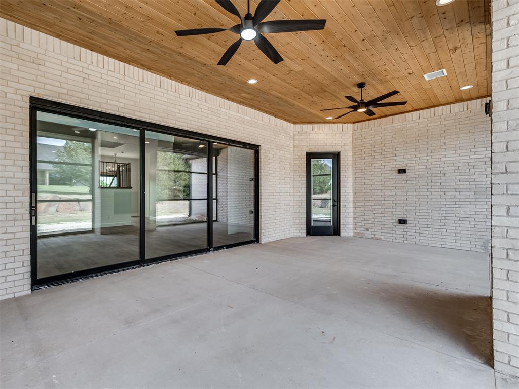 361 Old Creek Road Property Photo 45
