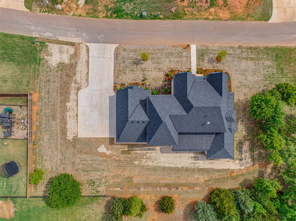 361 Old Creek Road Property Photo 49