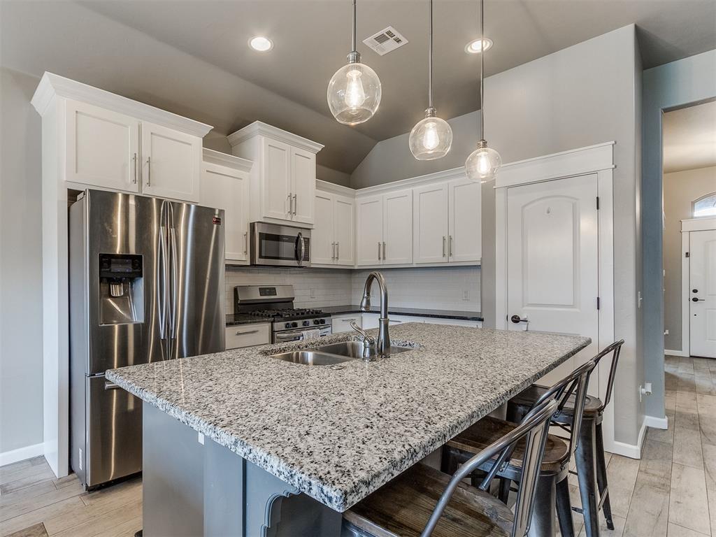 113 Sw 168th Terrace Property Photo 12