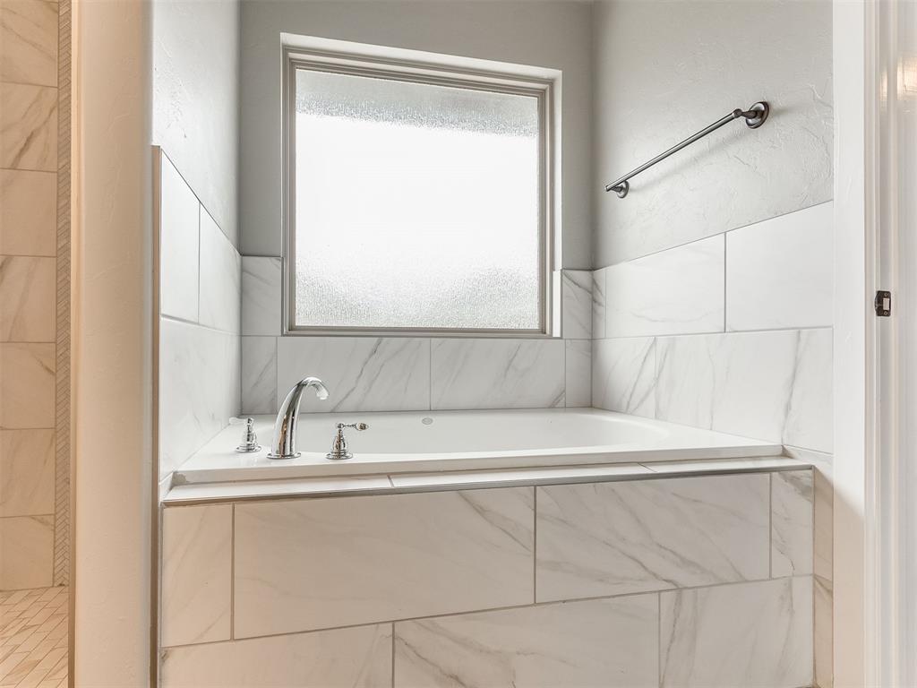 113 Sw 168th Terrace Property Photo 19