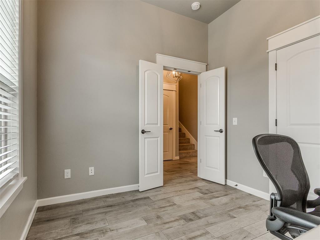 113 Sw 168th Terrace Property Photo 31