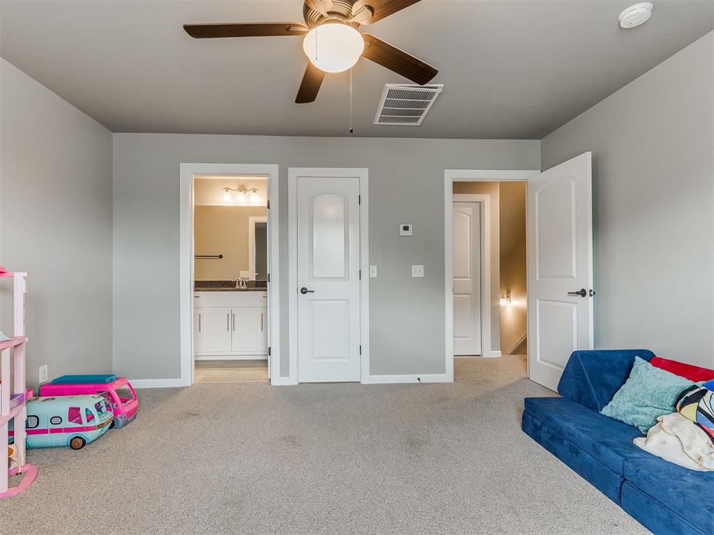 113 Sw 168th Terrace Property Photo 35