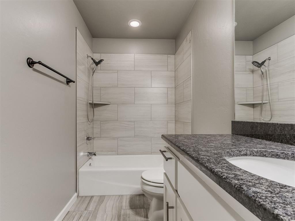 113 Sw 168th Terrace Property Photo 36
