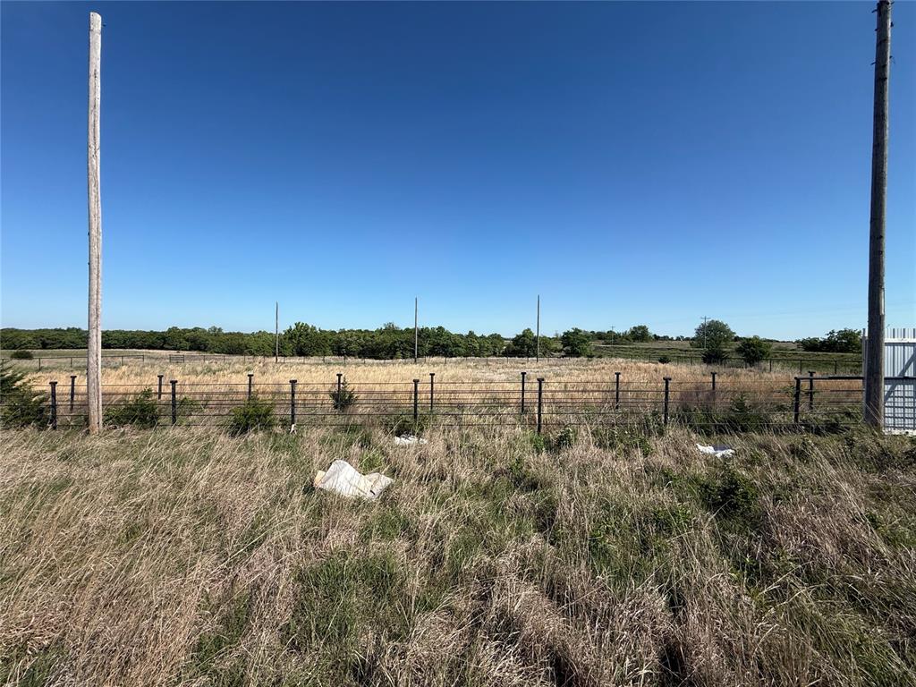 51901 S 34900 Road Property Photo 4