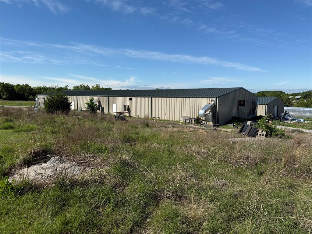 51901 S 34900 Road Property Photo 5