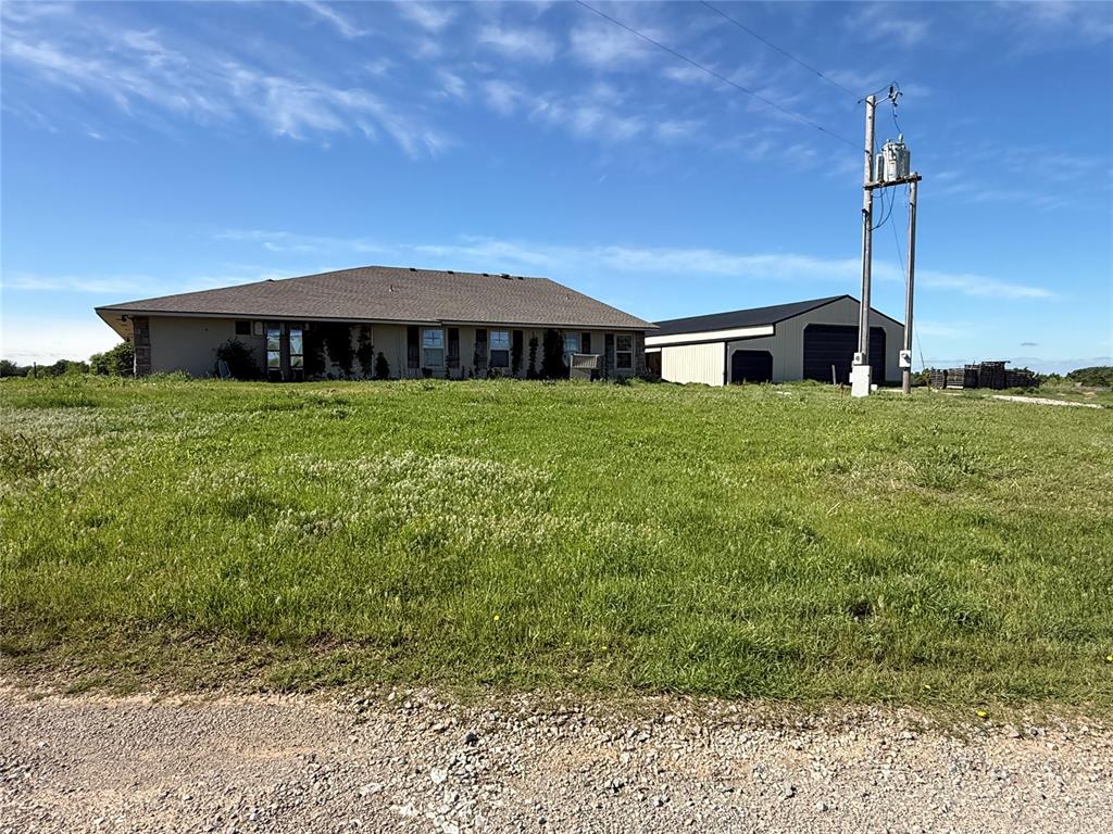 51901 S 34900 Road Property Photo 6