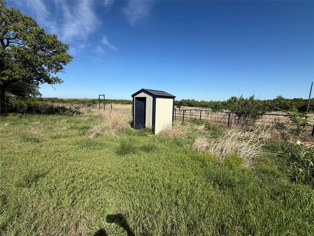 51901 S 34900 Road Property Photo 7