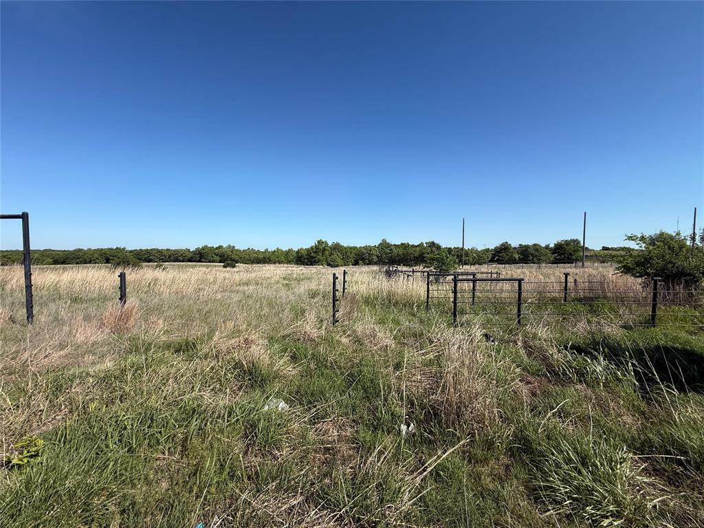 51901 S 34900 Road Property Photo 8