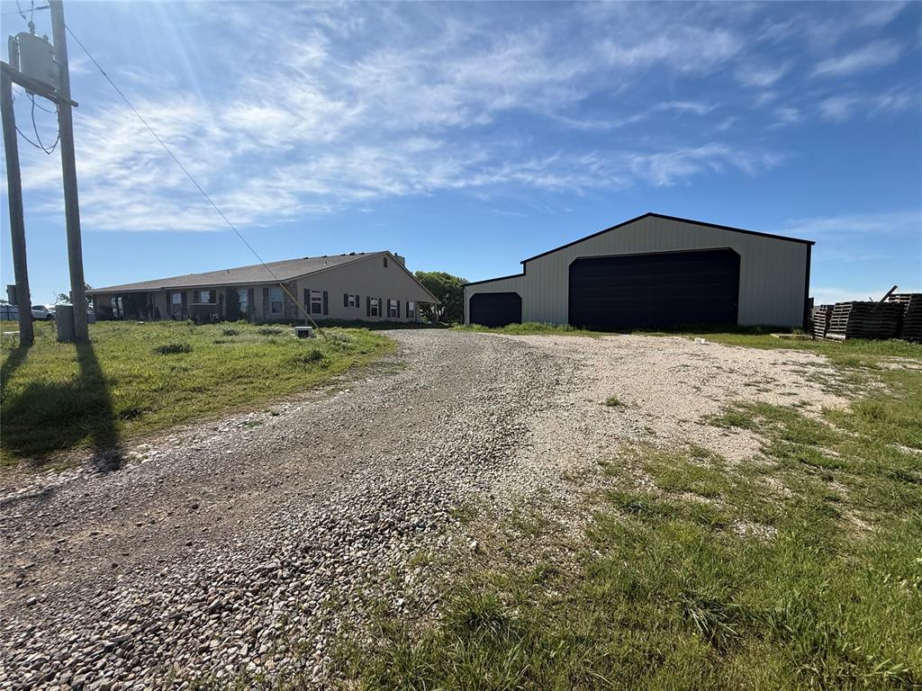 51901 S 34900 Road Property Photo 9